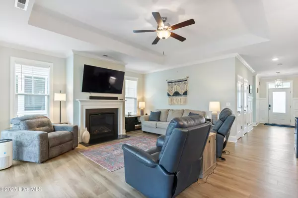 Leland, NC 28451,9006 Mango Bay CT NE