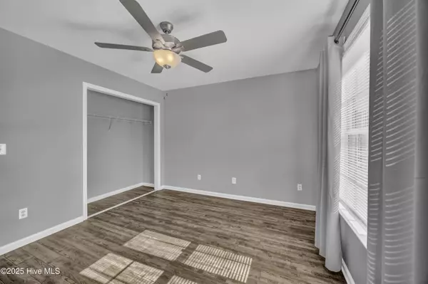 Wilmington, NC 28405,4609 Mcclelland DR #D204