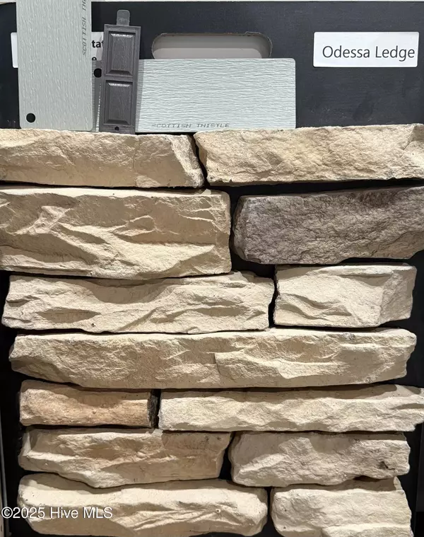 Raeford, NC 28376,328 Sacksonia ST