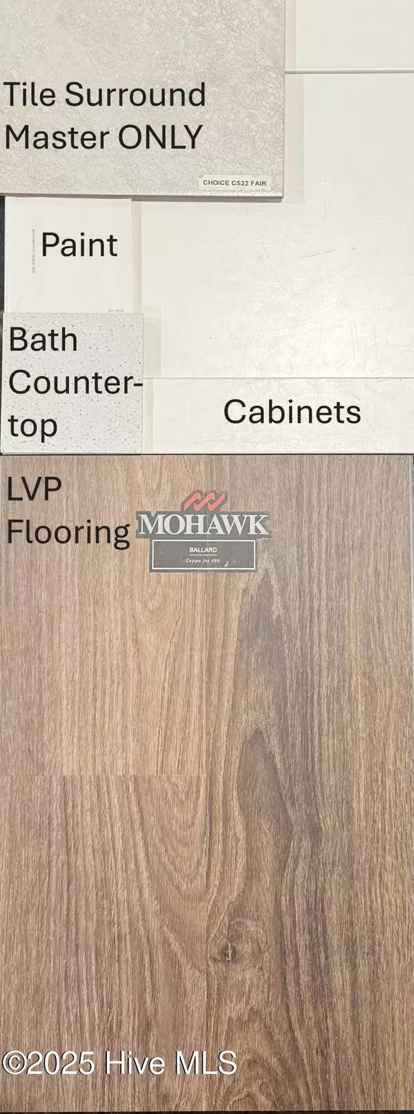 Raeford, NC 28376,328 Sacksonia ST