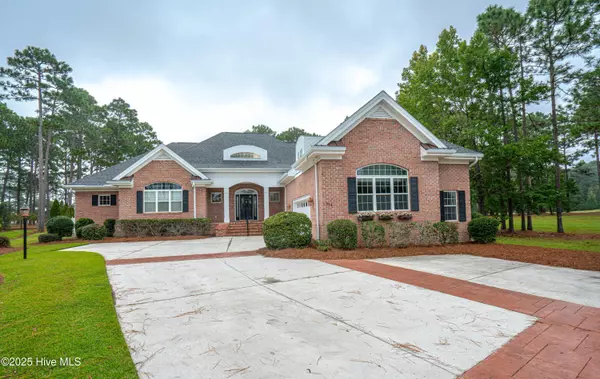 Ocean Isle Beach, NC 28469,534 Avalon PL SW