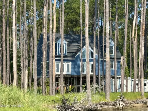 Aurora, NC 27806,110 Morning Glory LN