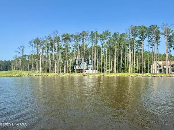 Aurora, NC 27806,110 Morning Glory LN