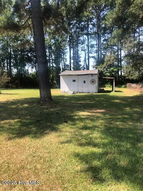 Saratoga, NC 27873,7712 Gardners School RD