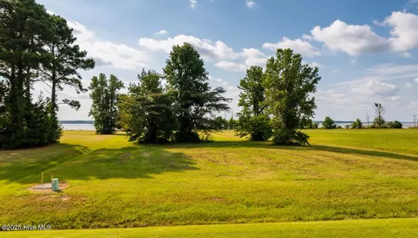 Hertford, NC 27944,Lot 126 Royal Tern WAY