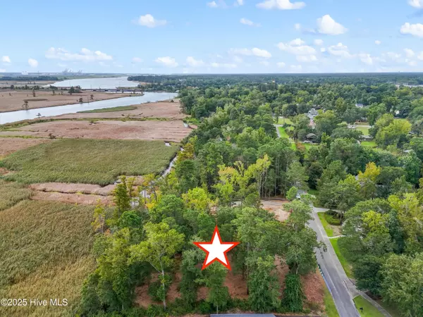 Leland, NC 28451,112 Brookhaven TRL