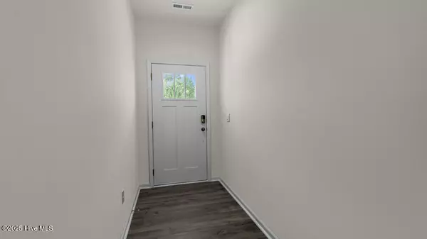 Lillington, NC 27546,48 Lone Star DR