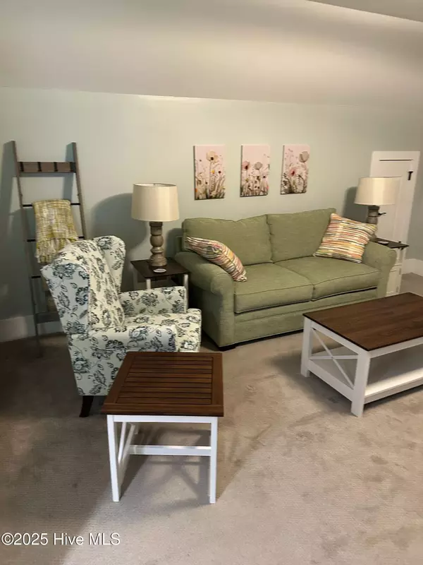 Leland, NC 28451,9249 Crossbill DR #Upstairs