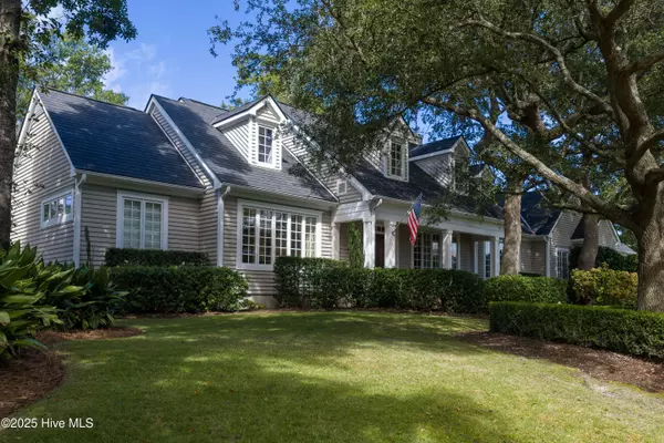 Wilmington, NC 28405,1022 Ocean Ridge DR