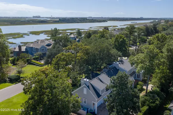 Wilmington, NC 28405,1022 Ocean Ridge DR