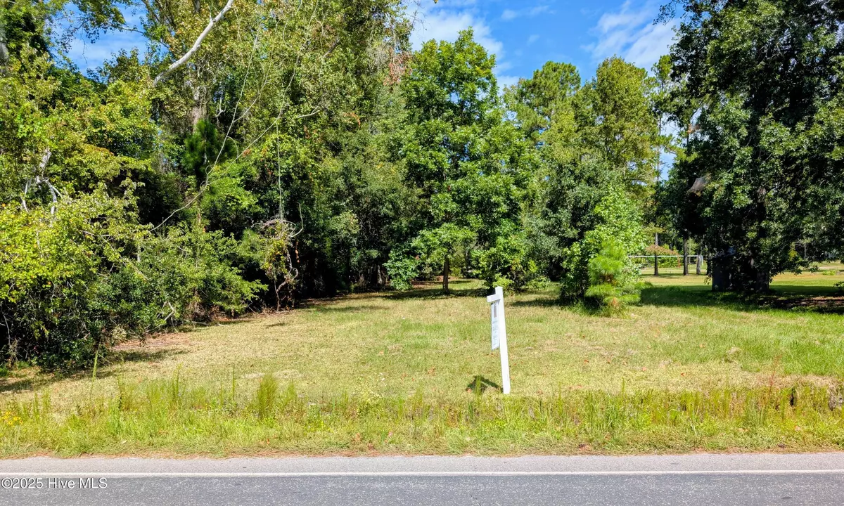 Shallotte, NC 28470,4314 Pigott RD SW