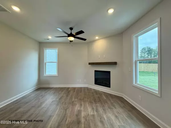 Smithfield, NC 27577,271 Cordgrass CT