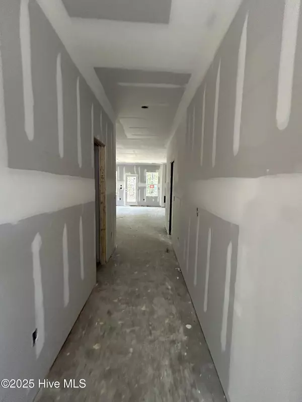 Wagram, NC 28396,28941 Pinedale CT