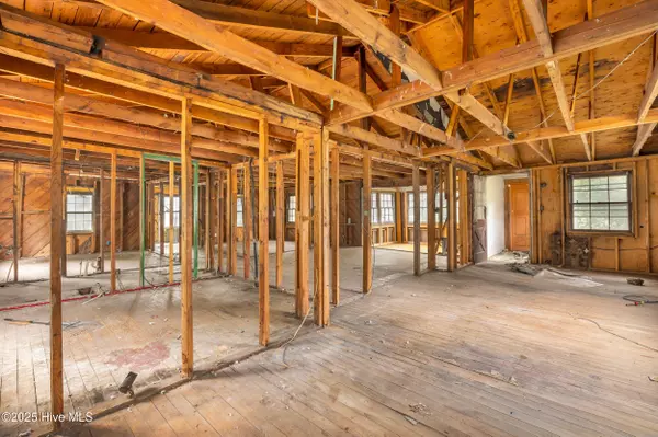 Hampstead, NC 28443,100 Williams Love Grove Ch RD