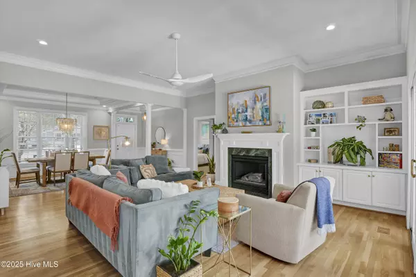 Wilmington, NC 28405,7035 Cayman CT