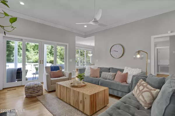 Wilmington, NC 28405,7035 Cayman CT