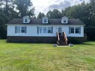 Pantego, NC 27860,7539 Nc 99 HWY N