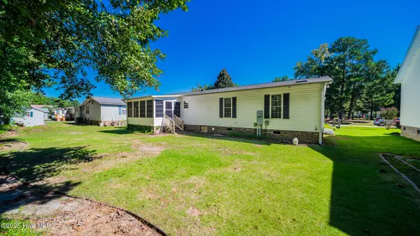 Calabash, NC 28467,978 Palmer DR