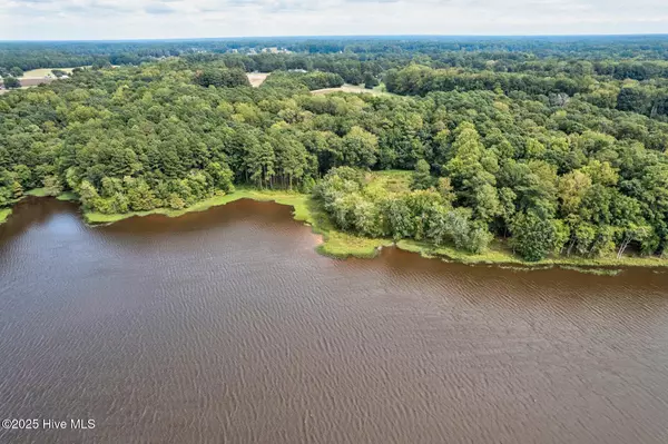 Nashville, NC 27856,5512 Leon RD