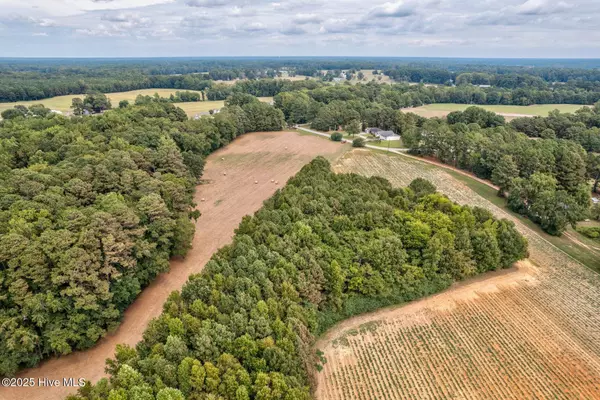 Nashville, NC 27856,5512 Leon RD