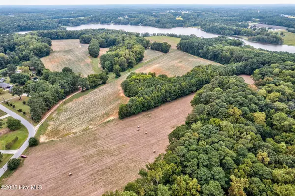 Nashville, NC 27856,5512 Leon RD