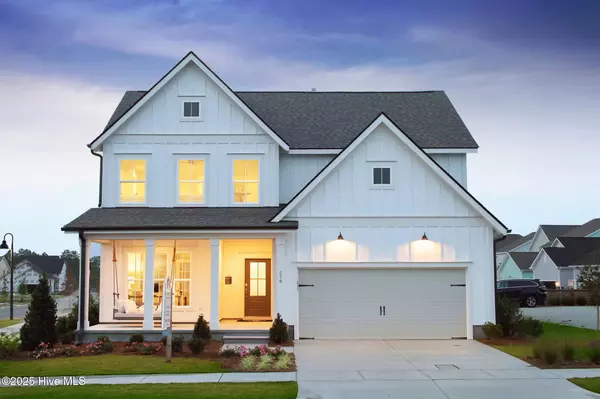 Wilmington, NC 28412,151 Longhill DR #946