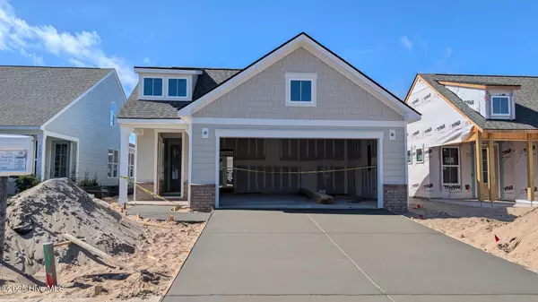 5931 Moonshell LOOP #1225, Wilmington, NC 28412