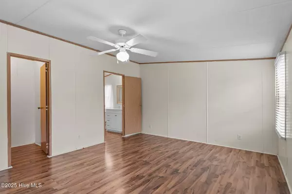 Leland, NC 28451,106 Westover DR