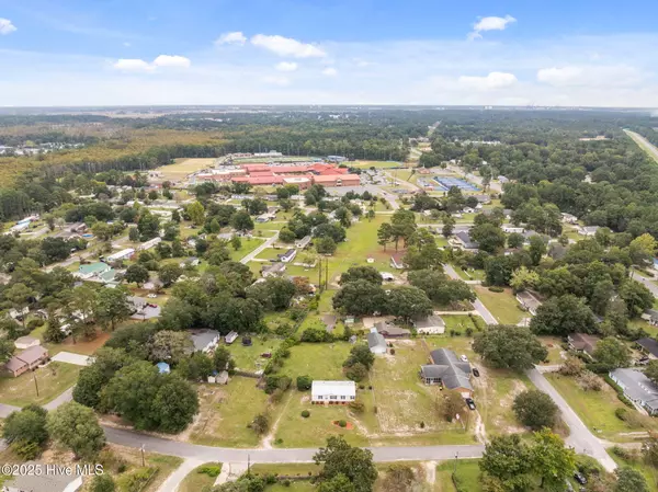 Leland, NC 28451,106 Westover DR
