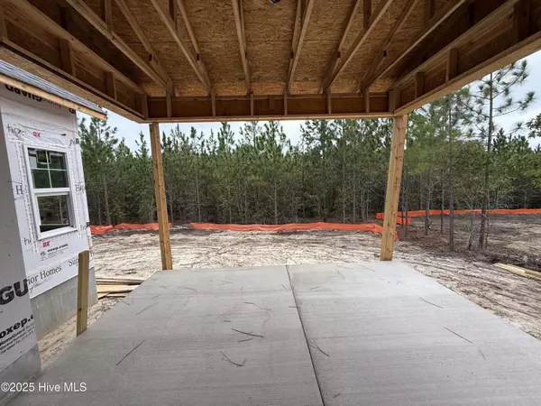 West End, NC 27376,1009 Ivory LN