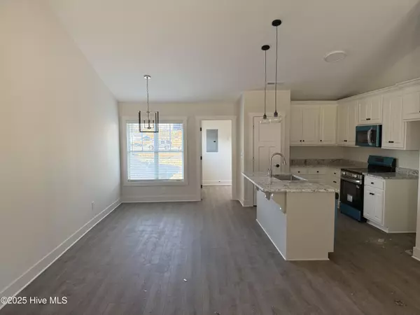 Grifton, NC 28530,761 Wall ST