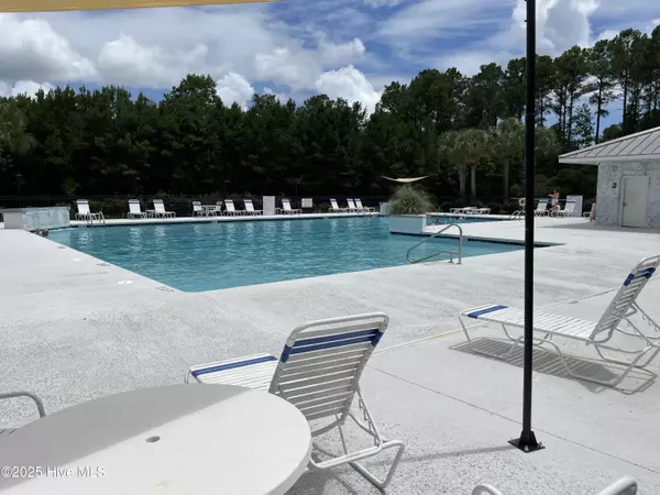 Bolivia, NC 28422,2469 Caraway DR SE
