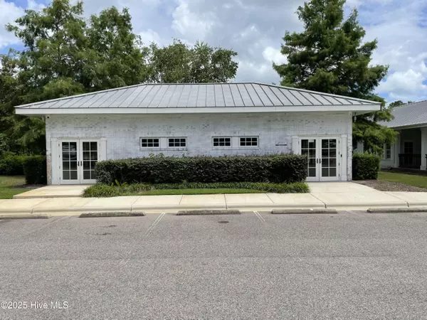 Bolivia, NC 28422,2469 Caraway DR SE