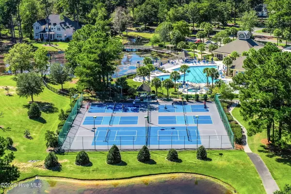 Sunset Beach, NC 28468,7523 Wallace PL SW #29