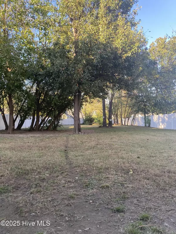 Wilson, NC 27896,3556 Jetstream DR NW