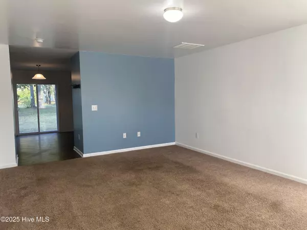 Wilson, NC 27896,3556 Jetstream DR NW