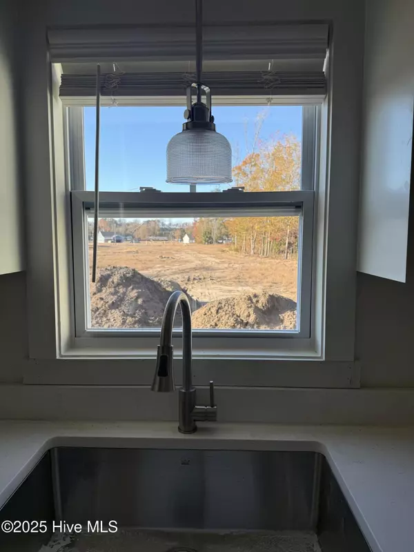 Grifton, NC 28530,767 Wall ST