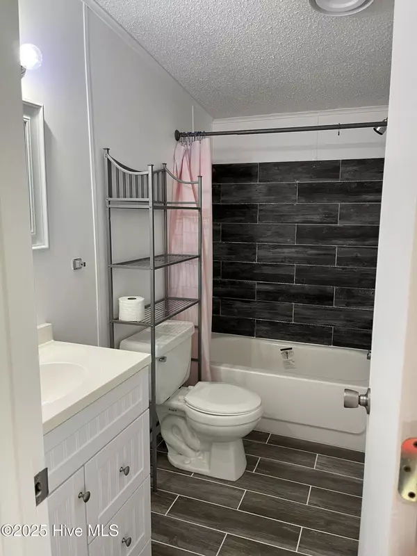 Corapeake, NC 27926,980 Union Branch RD