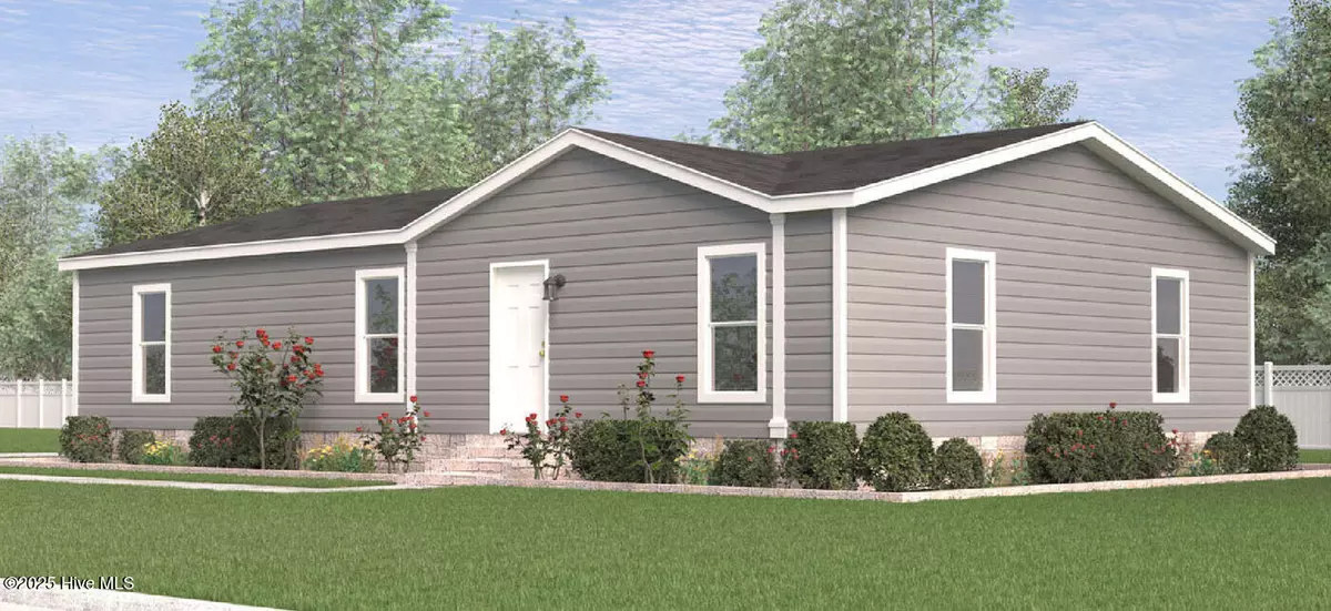 Havelock, NC 28532,101 Blades Village DR