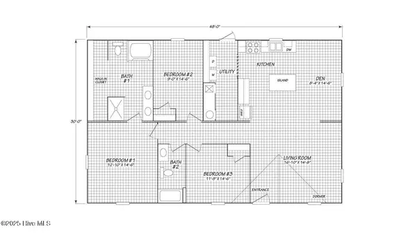 Havelock, NC 28532,101 Blades Village DR