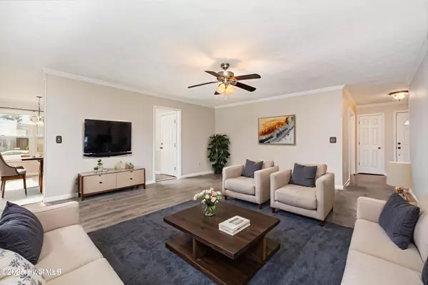 Fayetteville, NC 28314,974 Eastman RD