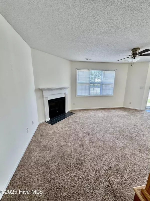 Winterville, NC 28590,3939 Sterling Pointe DR #Sss4