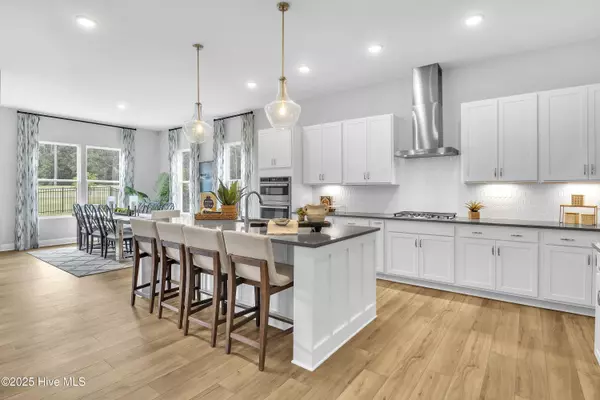 Southport, NC 28461,2035 Oakton DR #9