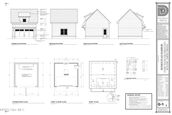 Beaufort, NC 28516,110 Live Oak Commons