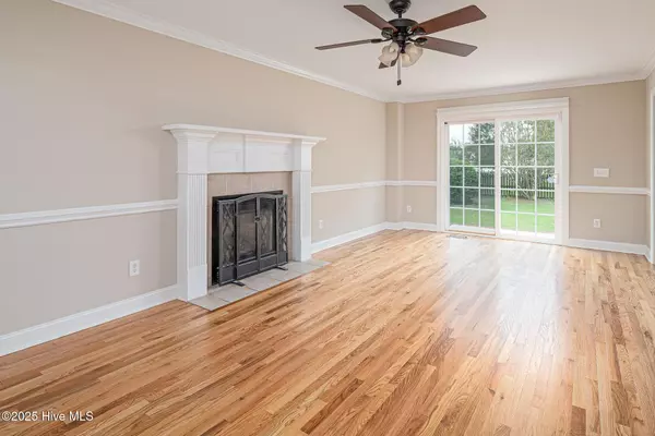 Winterville, NC 28590,2441 Surry LN