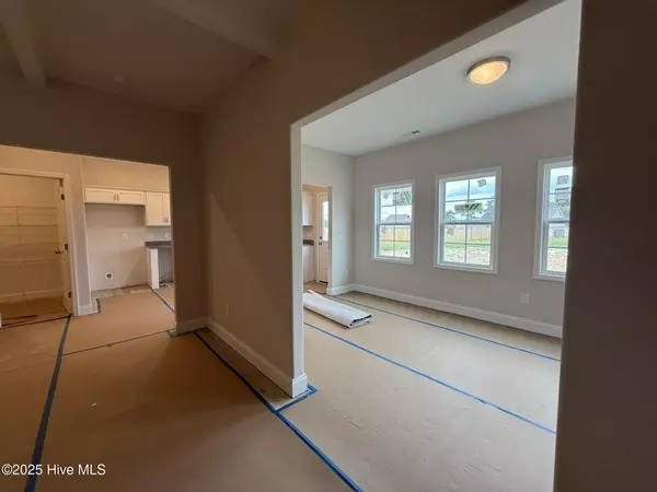 Stella, NC 28582,209 Shadow Grass CT