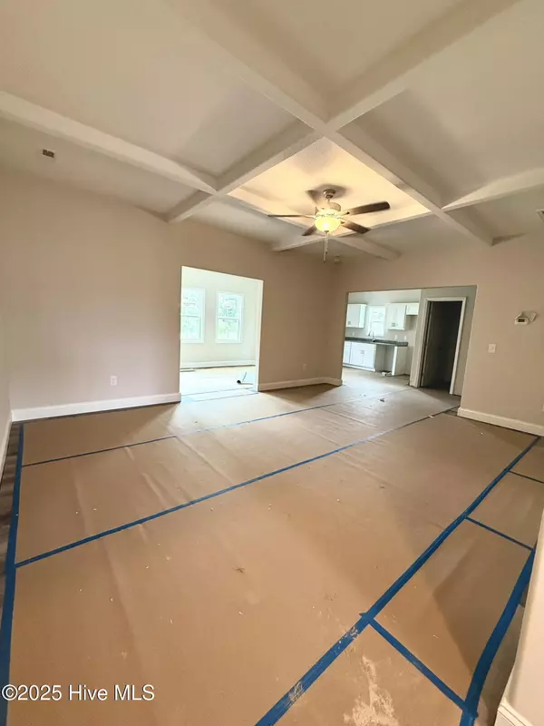 Stella, NC 28582,212 Shadow Grass CT
