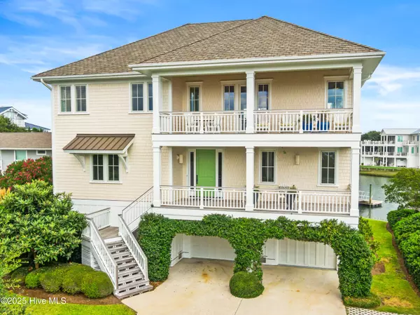 Wilmington, NC 28411,16 Sandy PT
