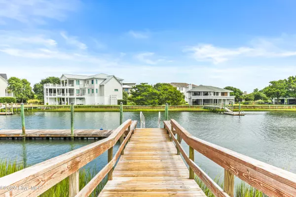 Wilmington, NC 28411,16 Sandy PT