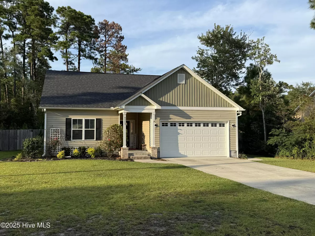 Leland, NC 28451,9329 National AVE NE
